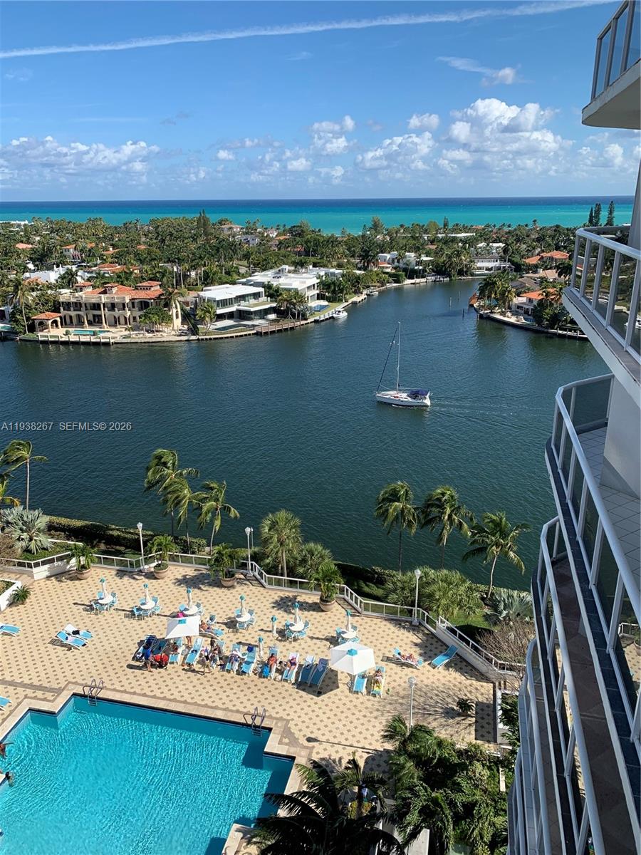 3802 NE 207th St #1204, Aventura FL 33180