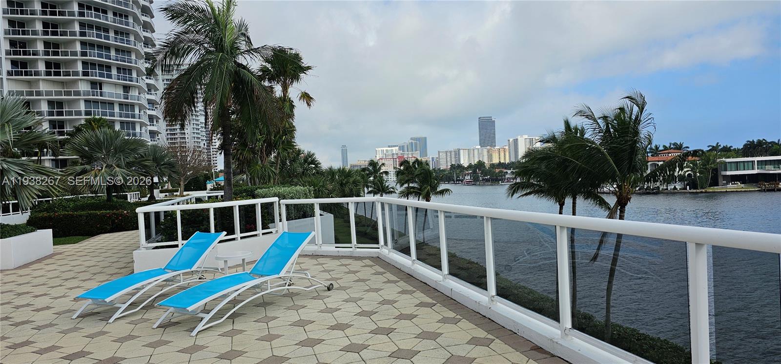 3802 NE 207th St #1204, Aventura FL 33180
