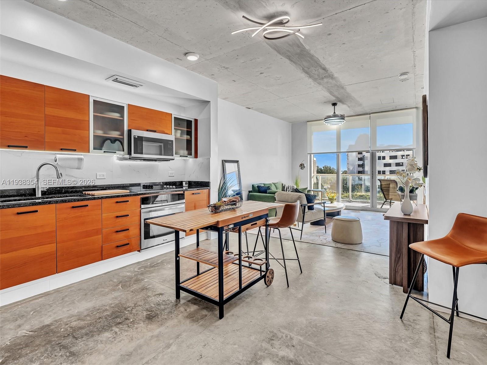 3470 E Coast Ave #H0504, Miami FL 33137
