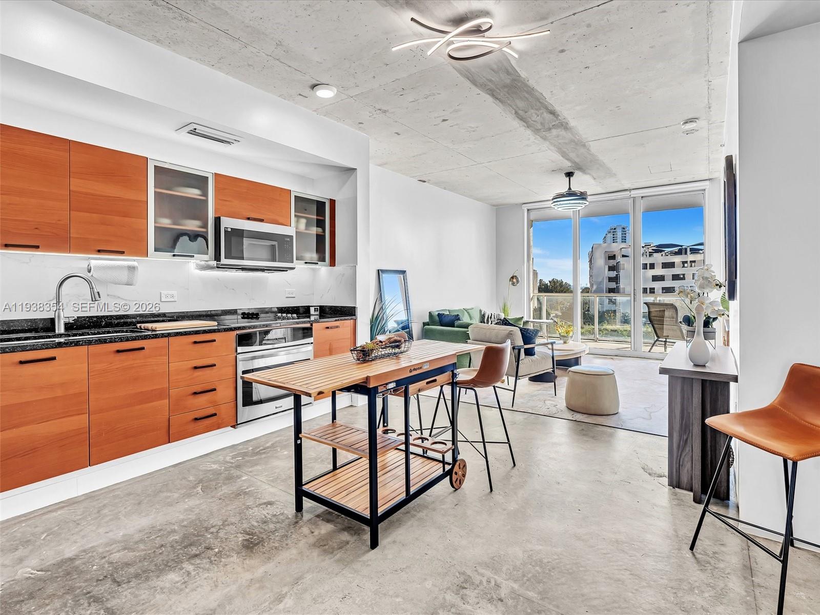 3470 E Coast Ave #H0504, Miami FL 33137