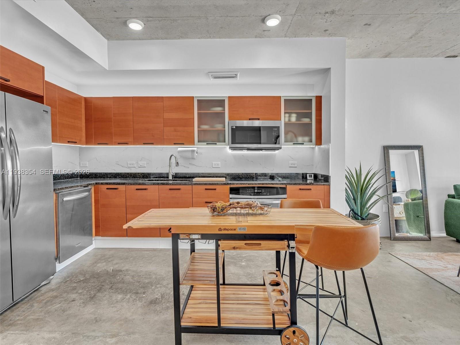 3470 E Coast Ave #H0504, Miami FL 33137