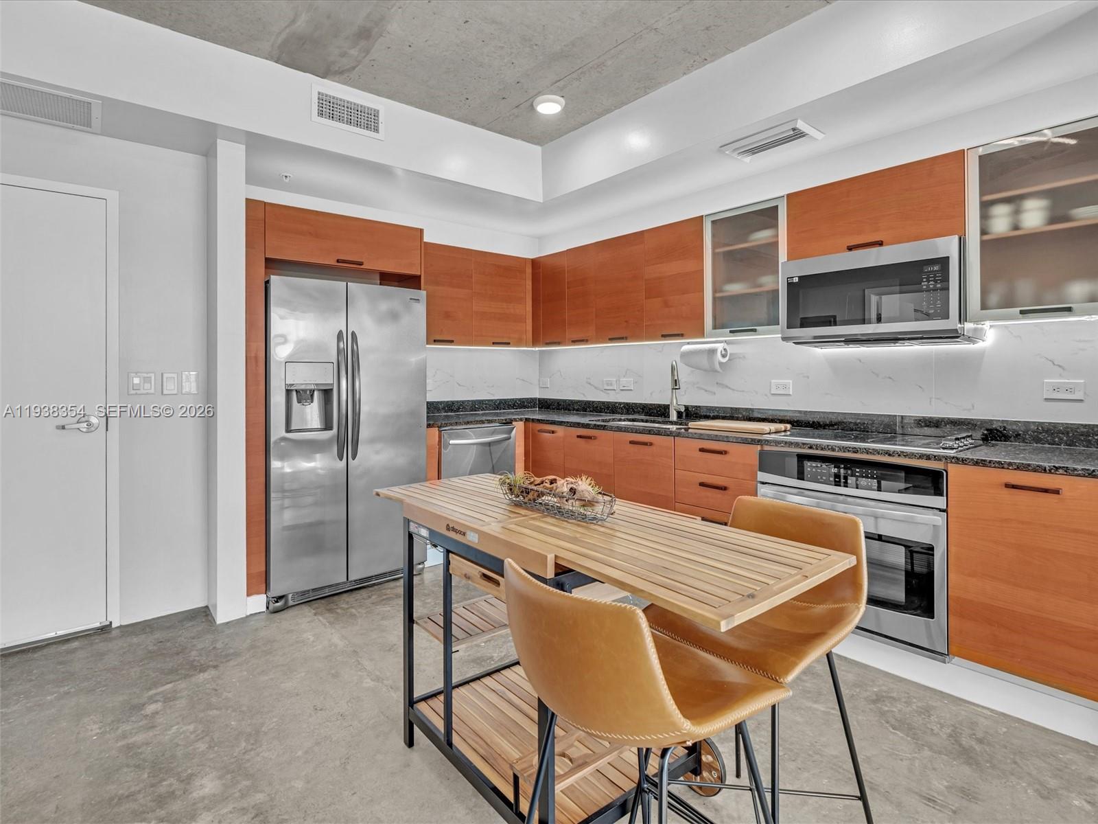 3470 E Coast Ave #H0504, Miami FL 33137