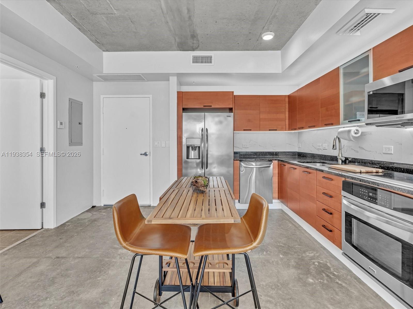 3470 E Coast Ave #H0504, Miami FL 33137