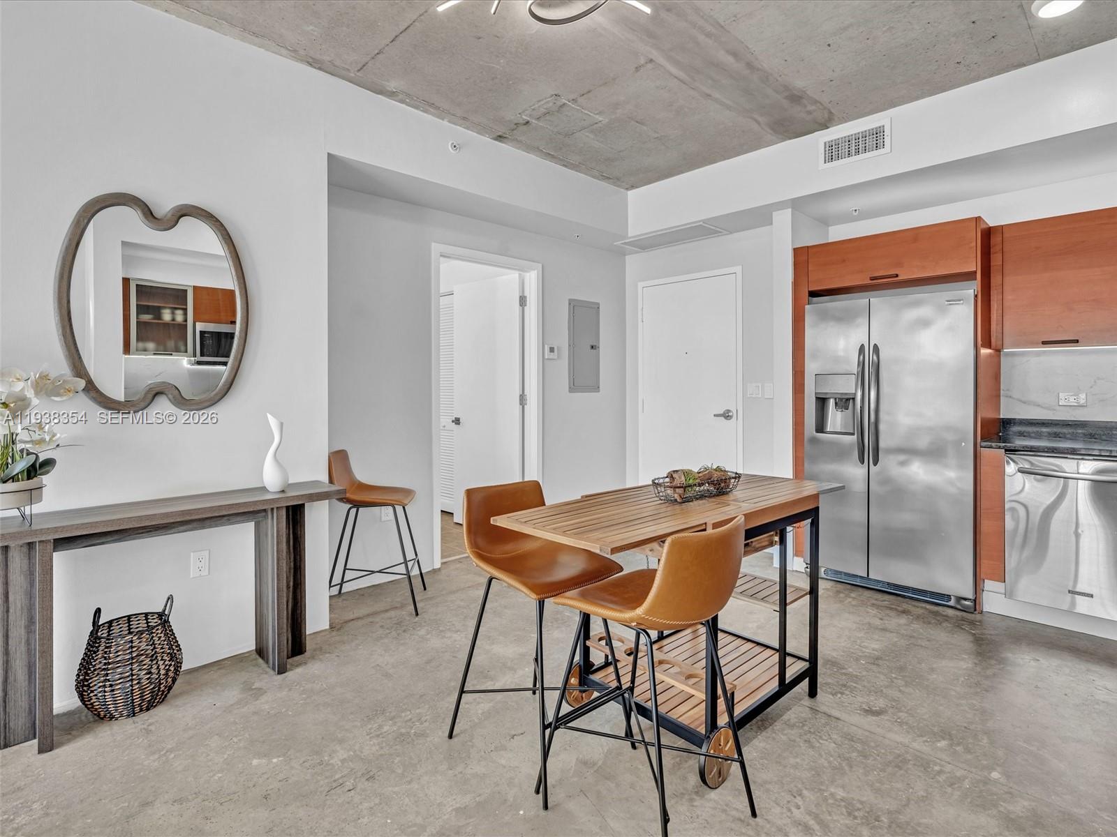 3470 E Coast Ave #H0504, Miami FL 33137