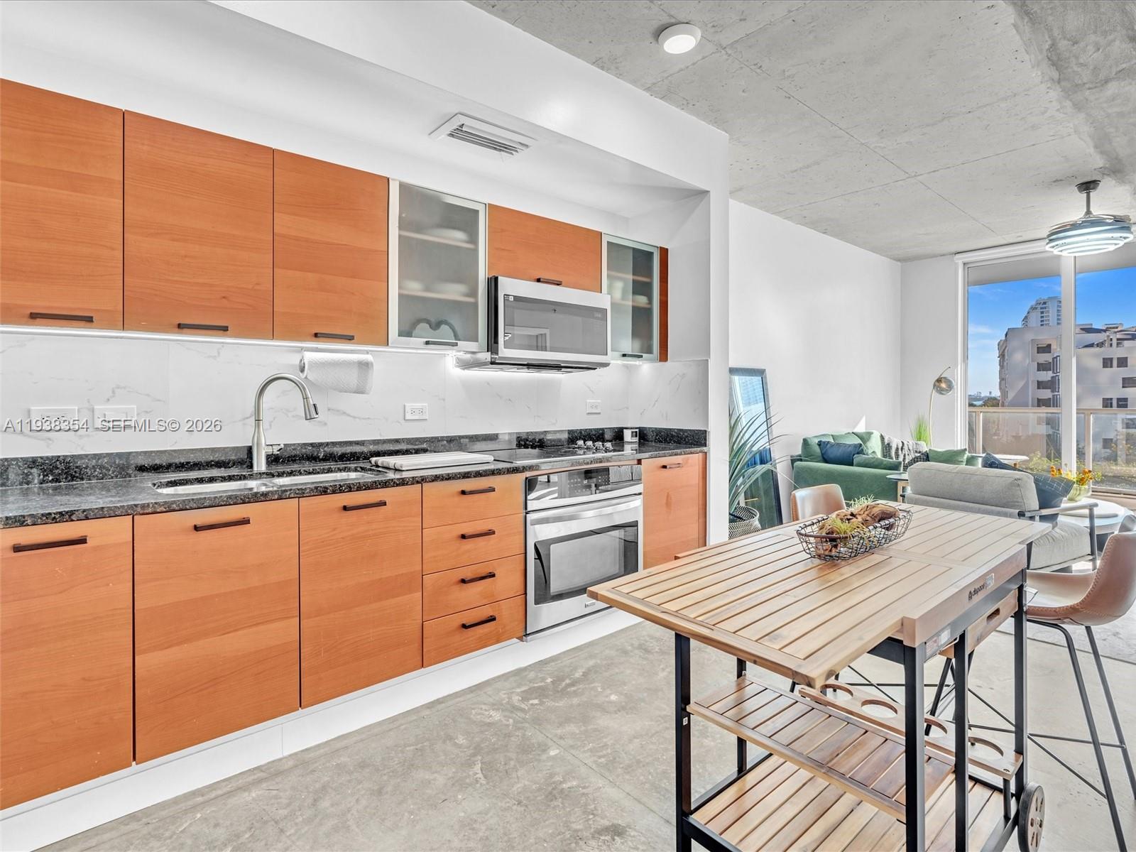 3470 E Coast Ave #H0504, Miami FL 33137