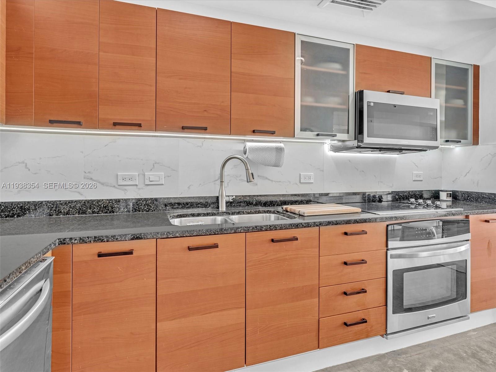 3470 E Coast Ave #H0504, Miami FL 33137