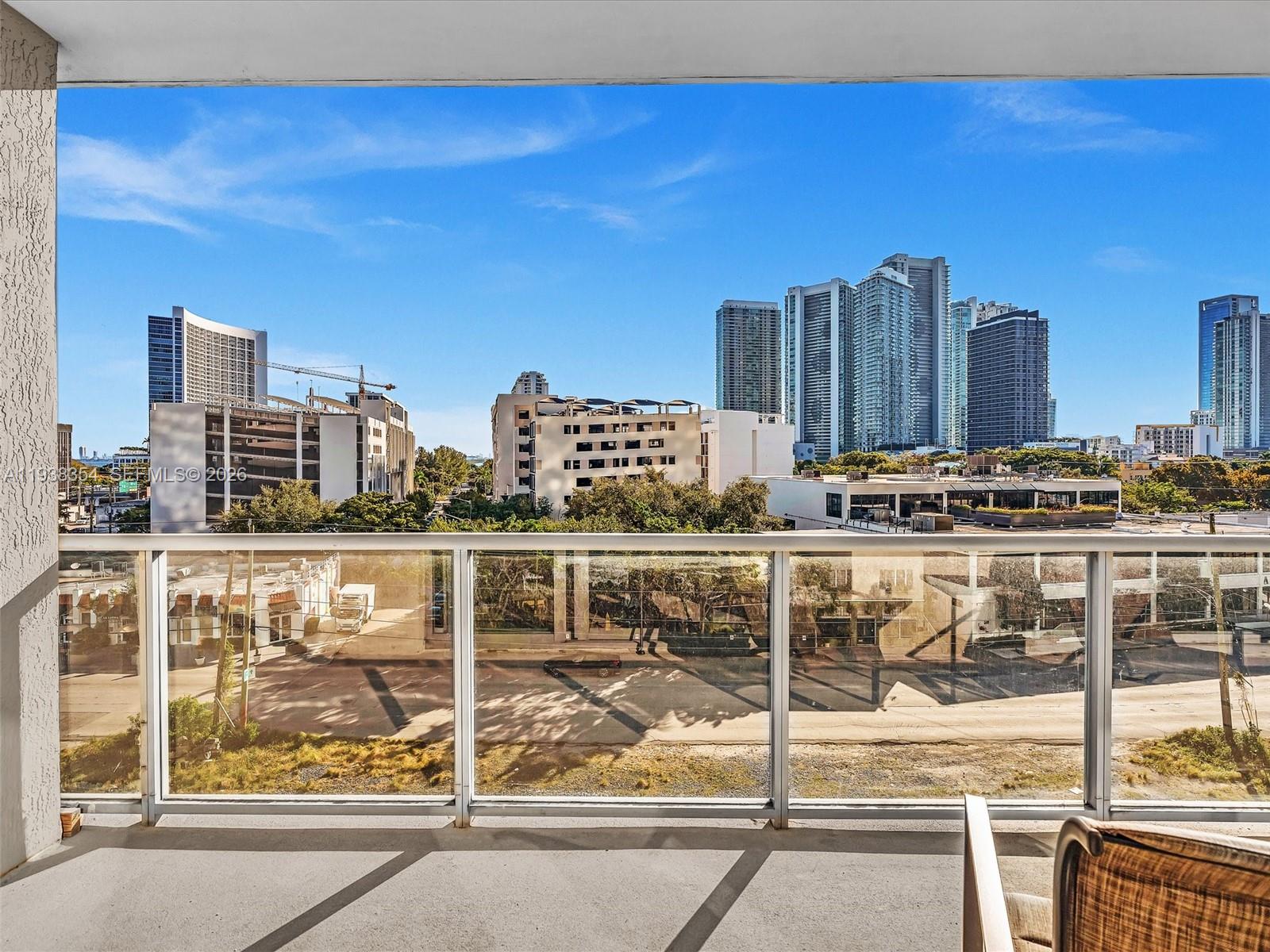 3470 E Coast Ave #H0504, Miami FL 33137