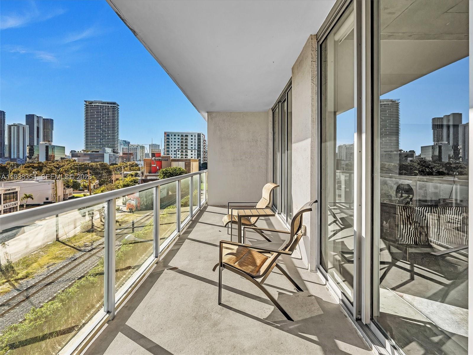 3470 E Coast Ave #H0504, Miami FL 33137