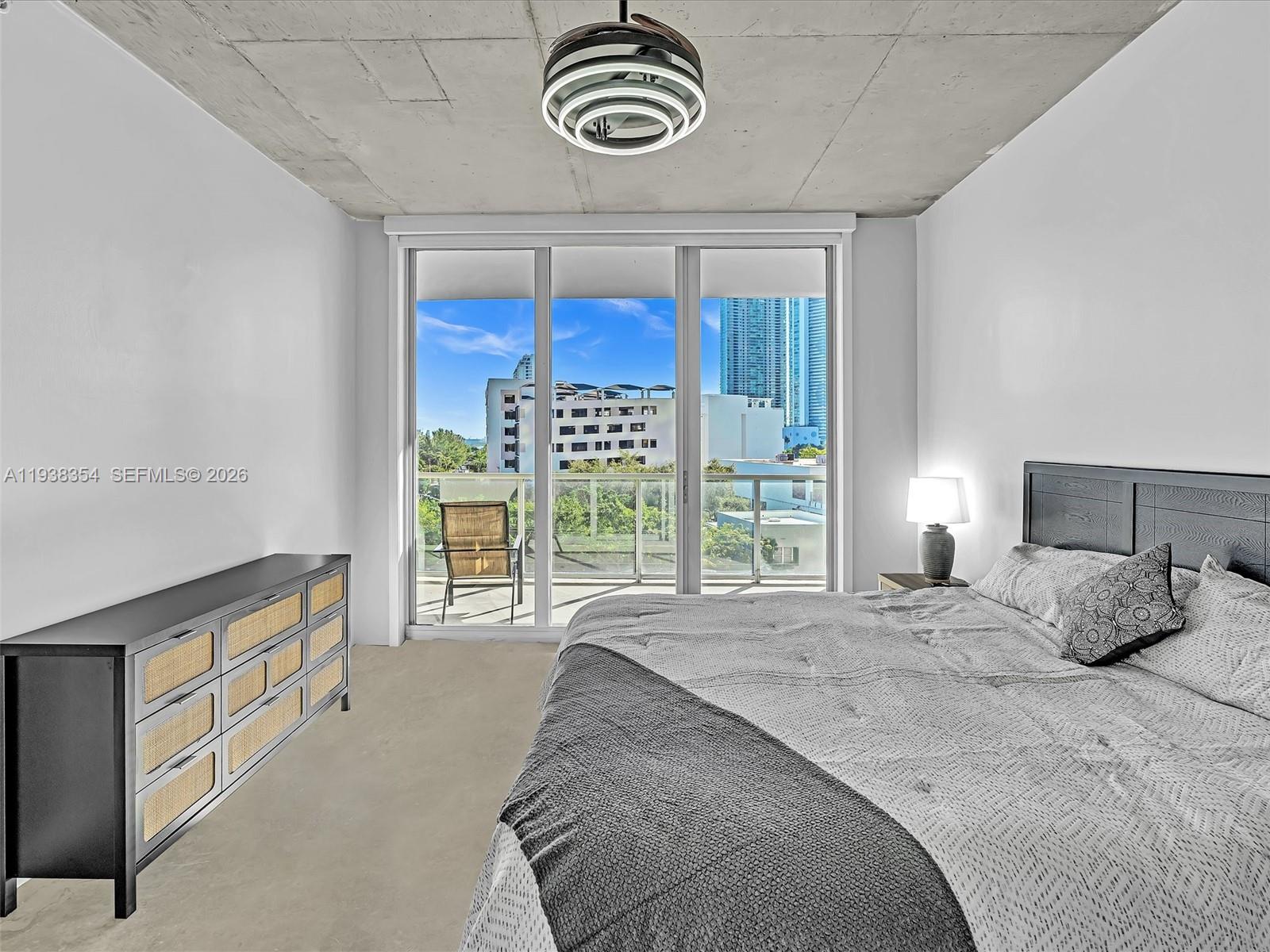 3470 E Coast Ave #H0504, Miami FL 33137