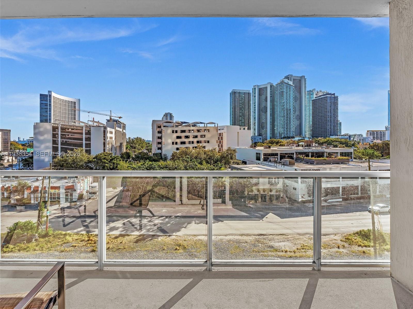 3470 E Coast Ave #H0504, Miami FL 33137