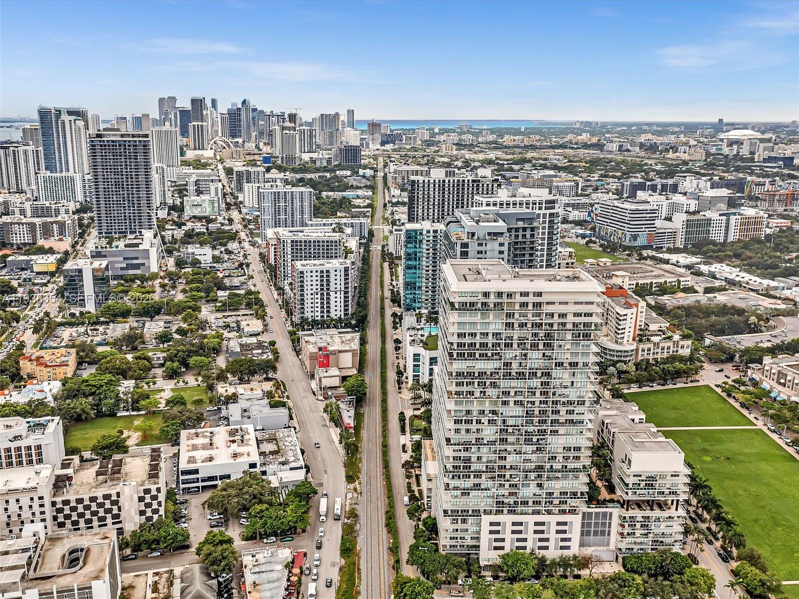 3470 E Coast Ave #H0504, Miami FL 33137