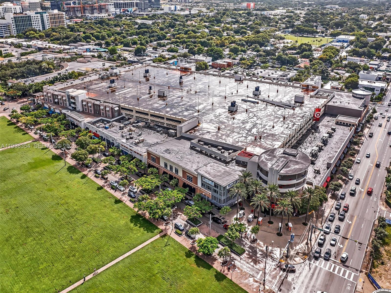 3470 E Coast Ave #H0504, Miami FL 33137