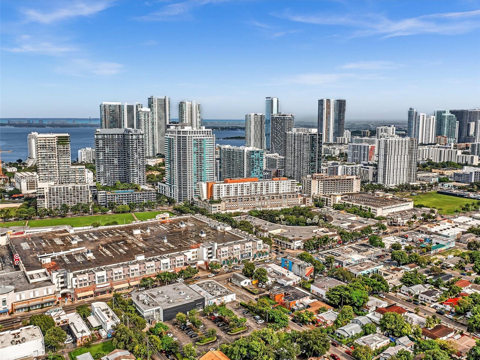 3470 E Coast Ave #H0504, Miami FL 33137