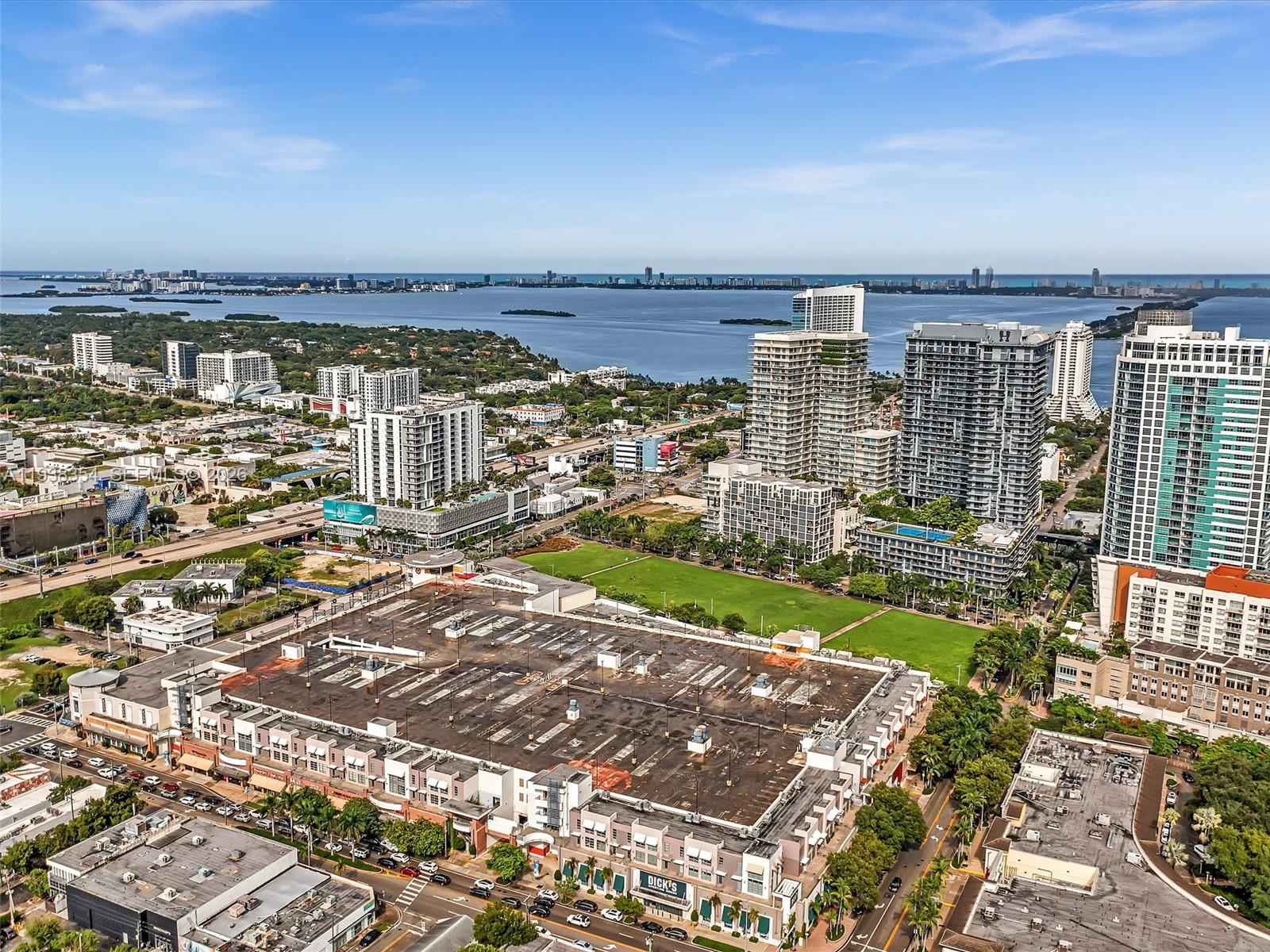 3470 E Coast Ave #H0504, Miami FL 33137