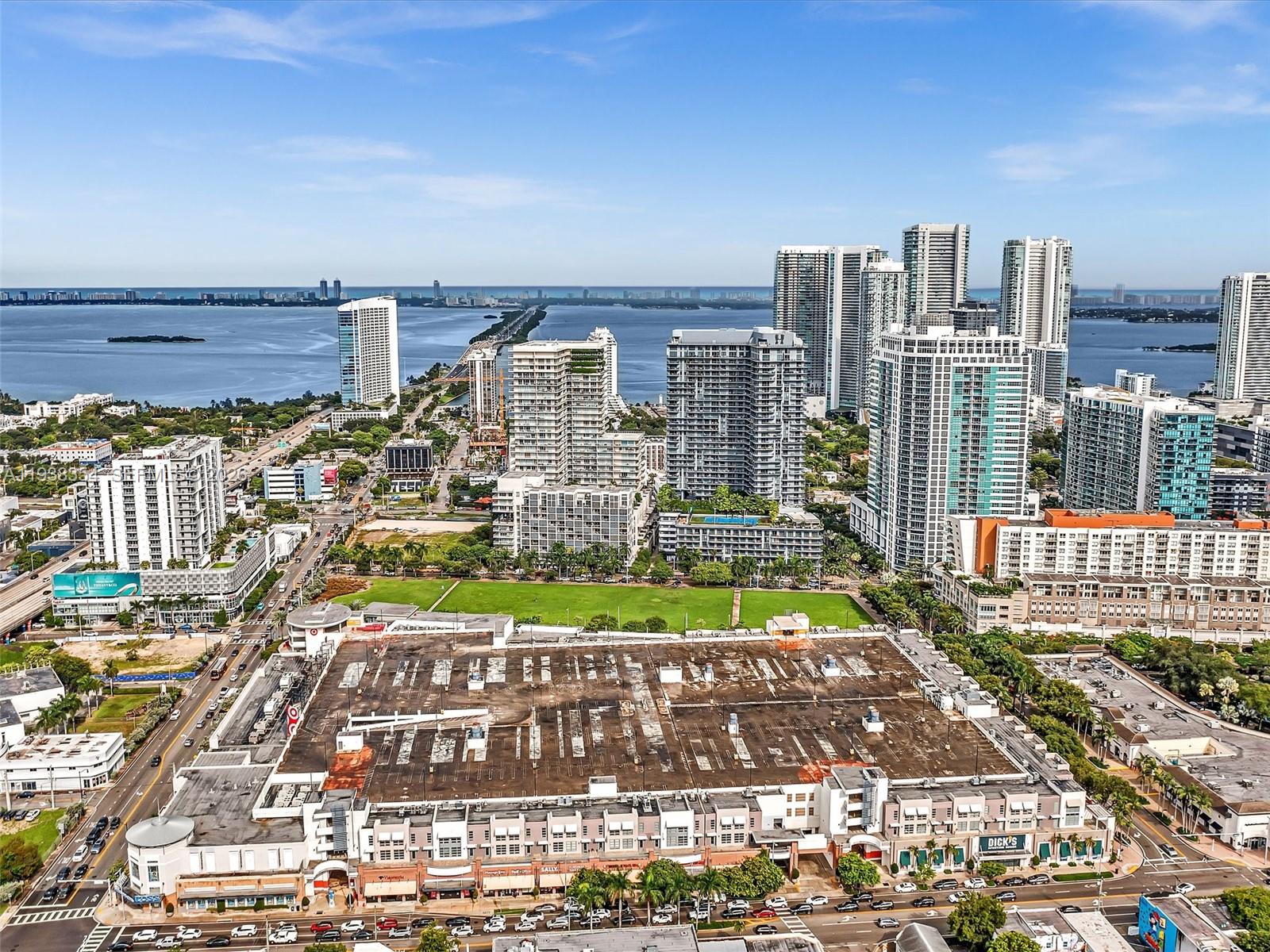 3470 E Coast Ave #H0504, Miami FL 33137