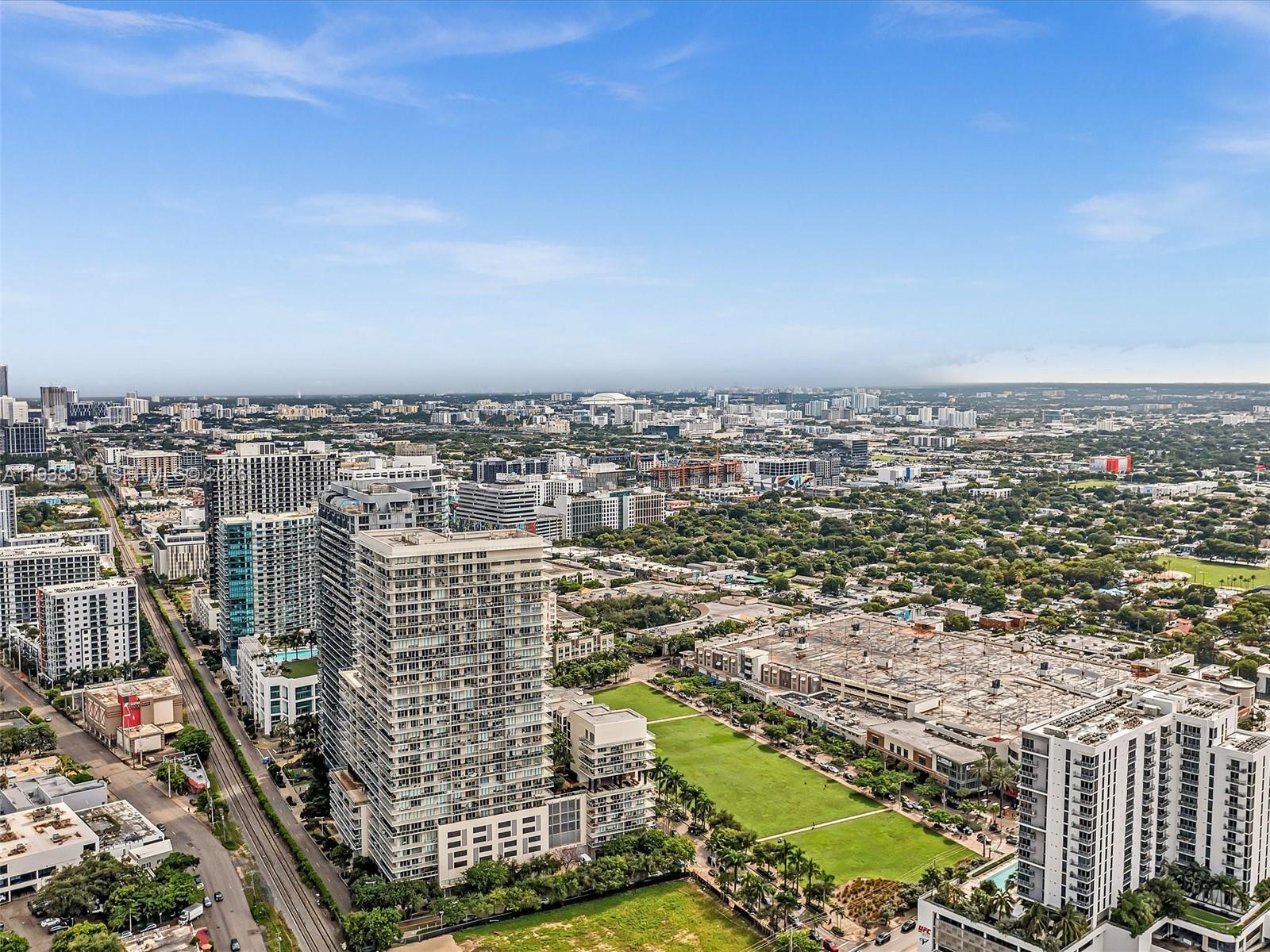 3470 E Coast Ave #H0504, Miami FL 33137