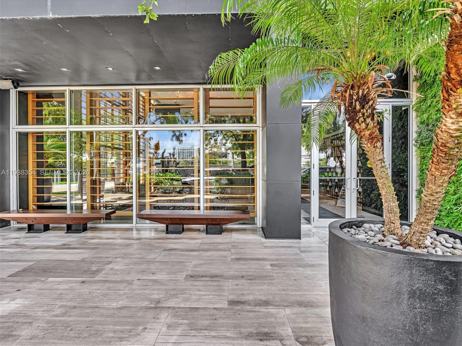 3470 E Coast Ave #H0504, Miami FL 33137