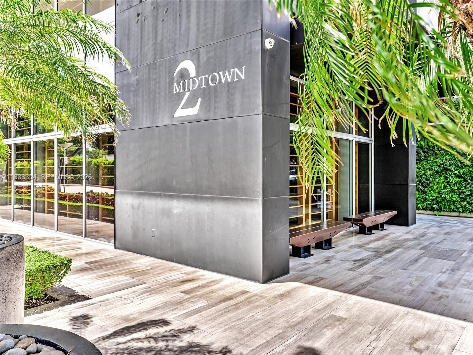 3470 E Coast Ave #H0504, Miami FL 33137