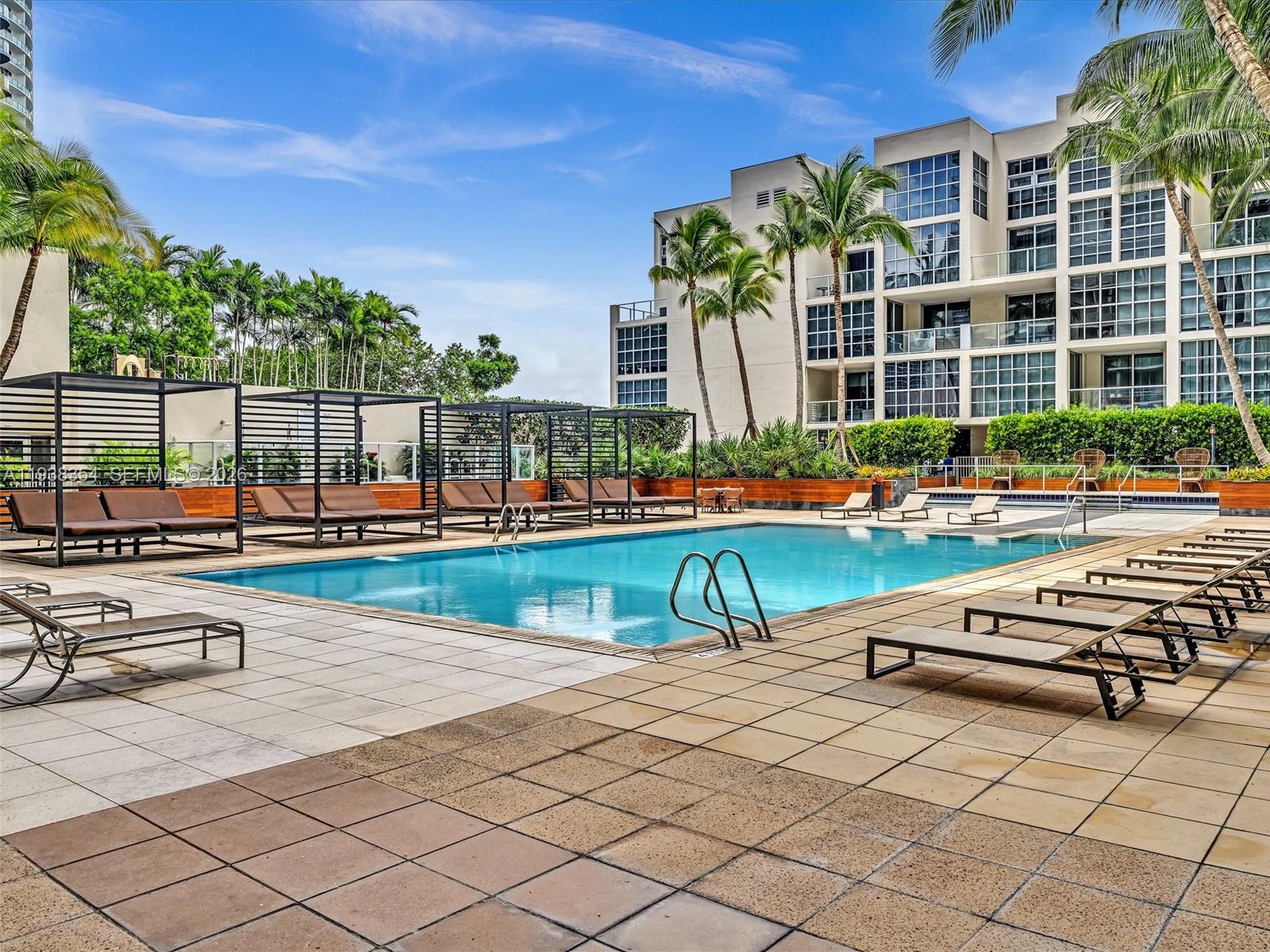 3470 E Coast Ave #H0504, Miami FL 33137