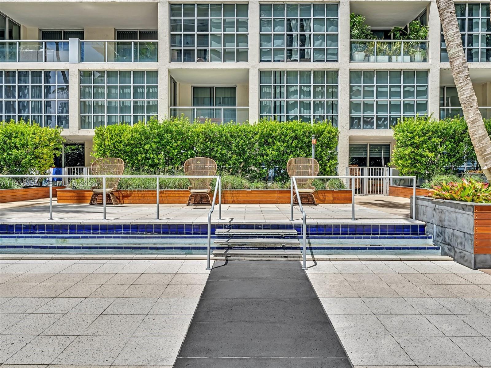 3470 E Coast Ave #H0504, Miami FL 33137