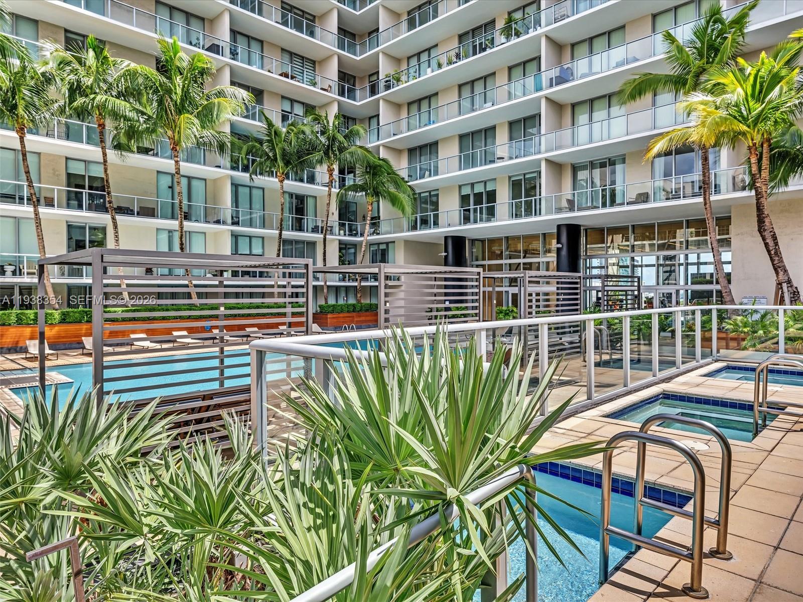 3470 E Coast Ave #H0504, Miami FL 33137
