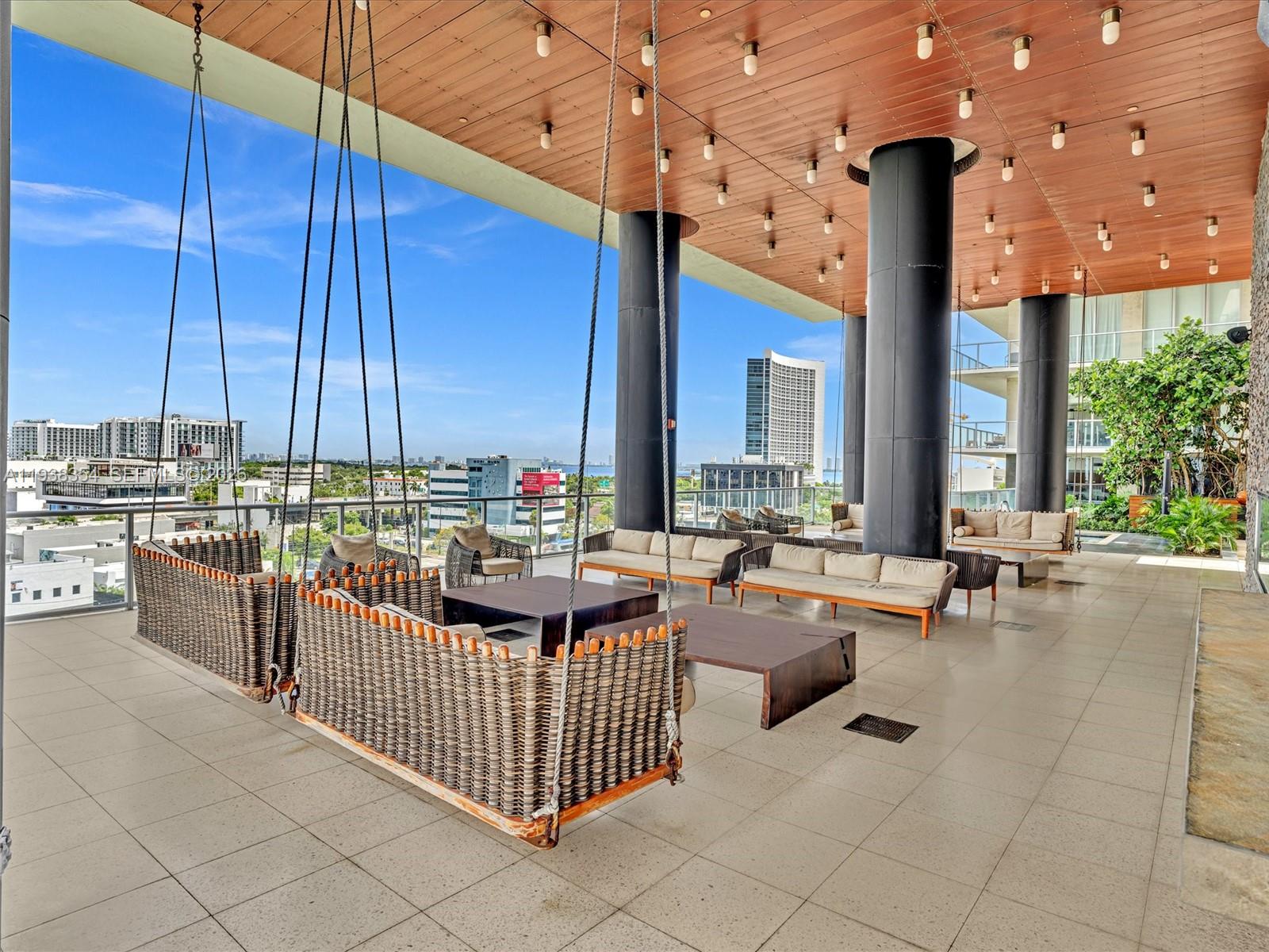 3470 E Coast Ave #H0504, Miami FL 33137