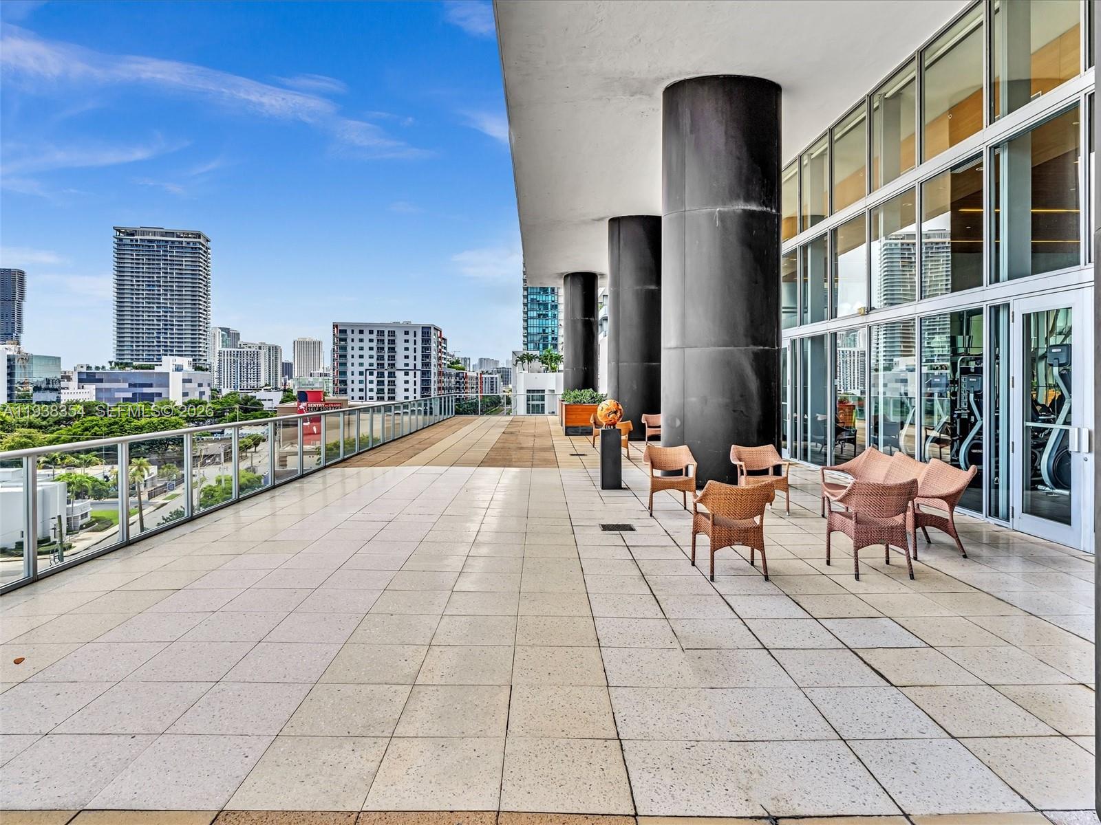 3470 E Coast Ave #H0504, Miami FL 33137