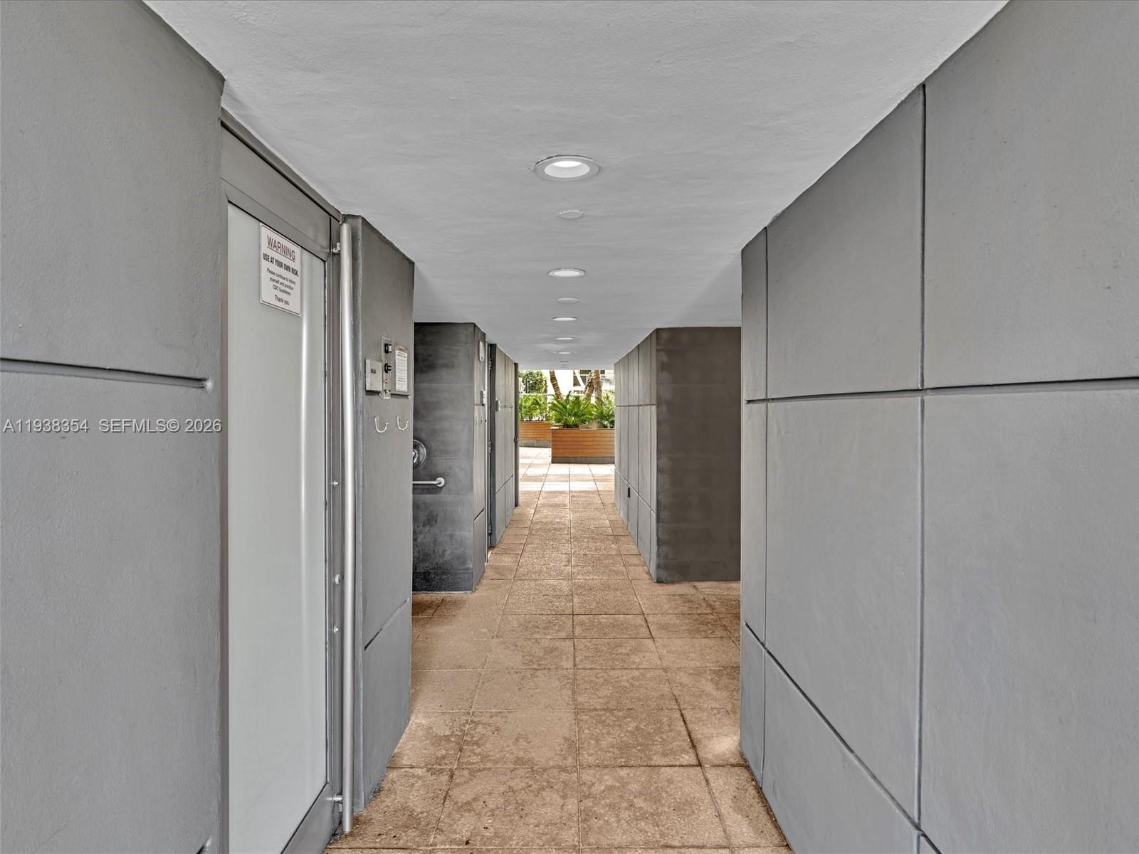 3470 E Coast Ave #H0504, Miami FL 33137