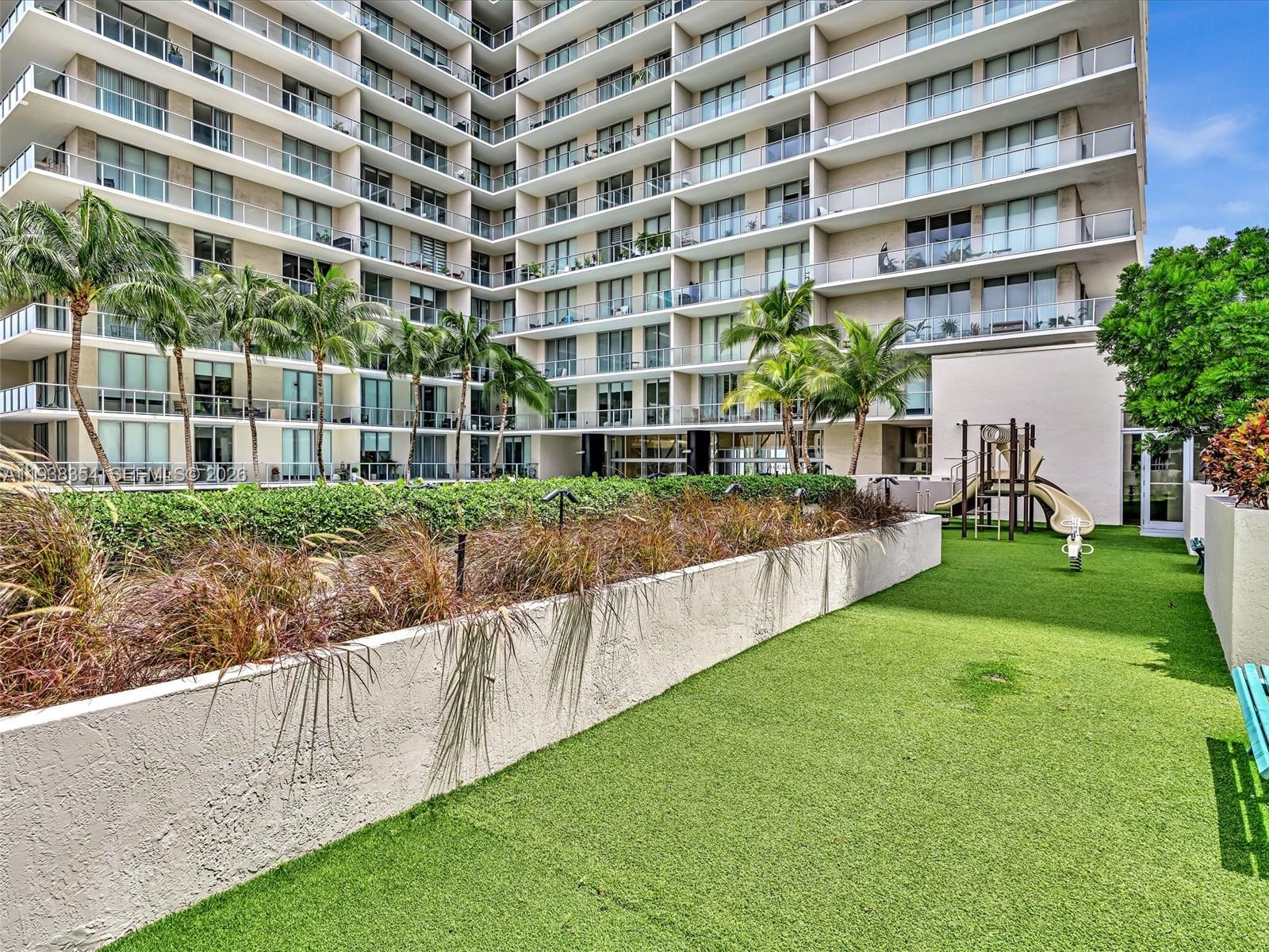 3470 E Coast Ave #H0504, Miami FL 33137