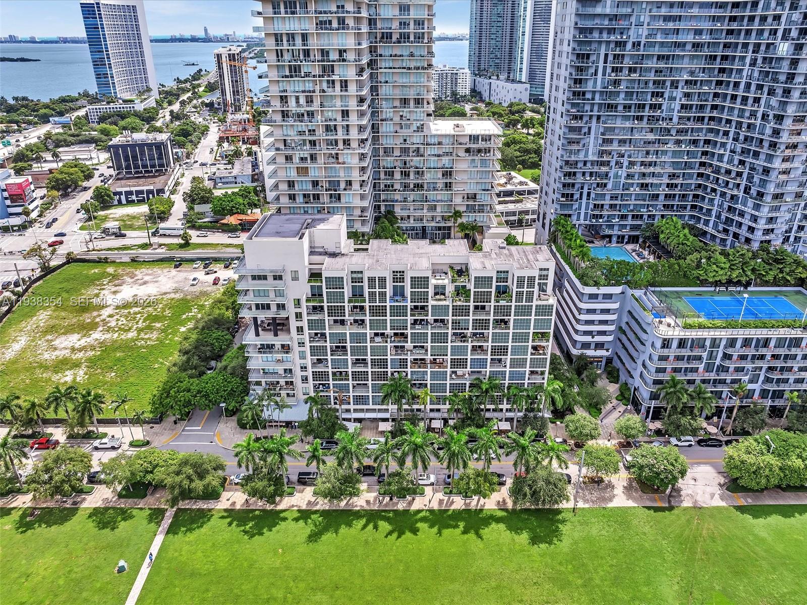 3470 E Coast Ave #H0504, Miami FL 33137