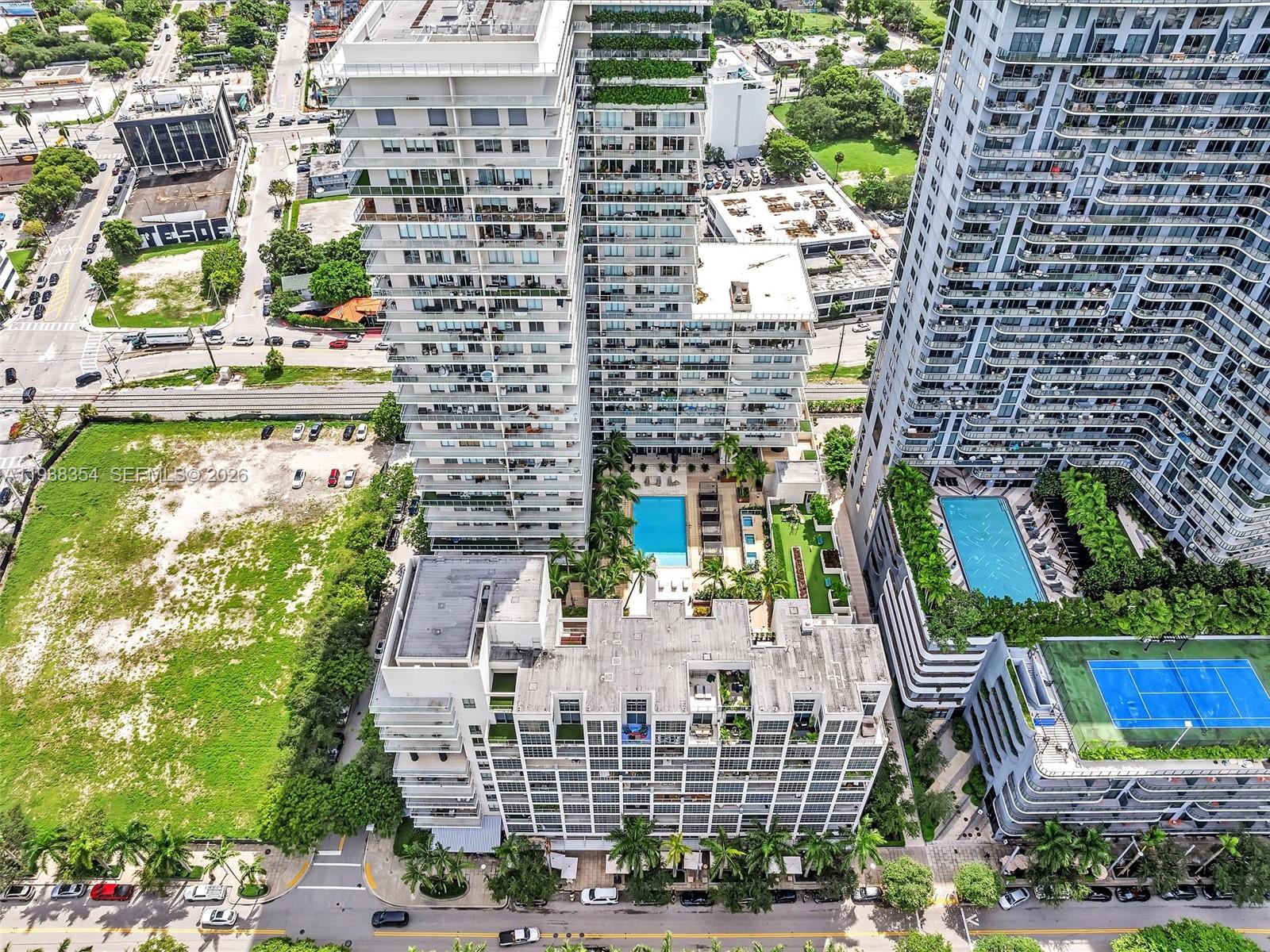 3470 E Coast Ave #H0504, Miami FL 33137