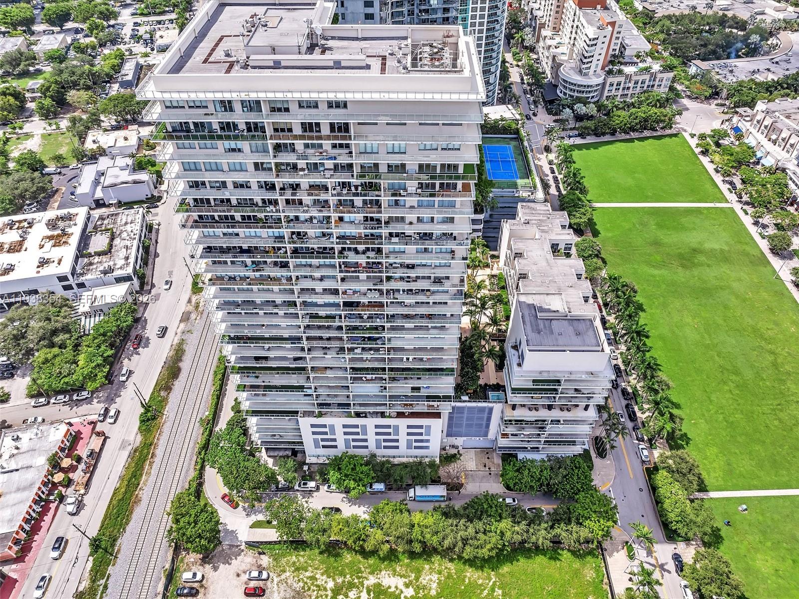 3470 E Coast Ave #H0504, Miami FL 33137