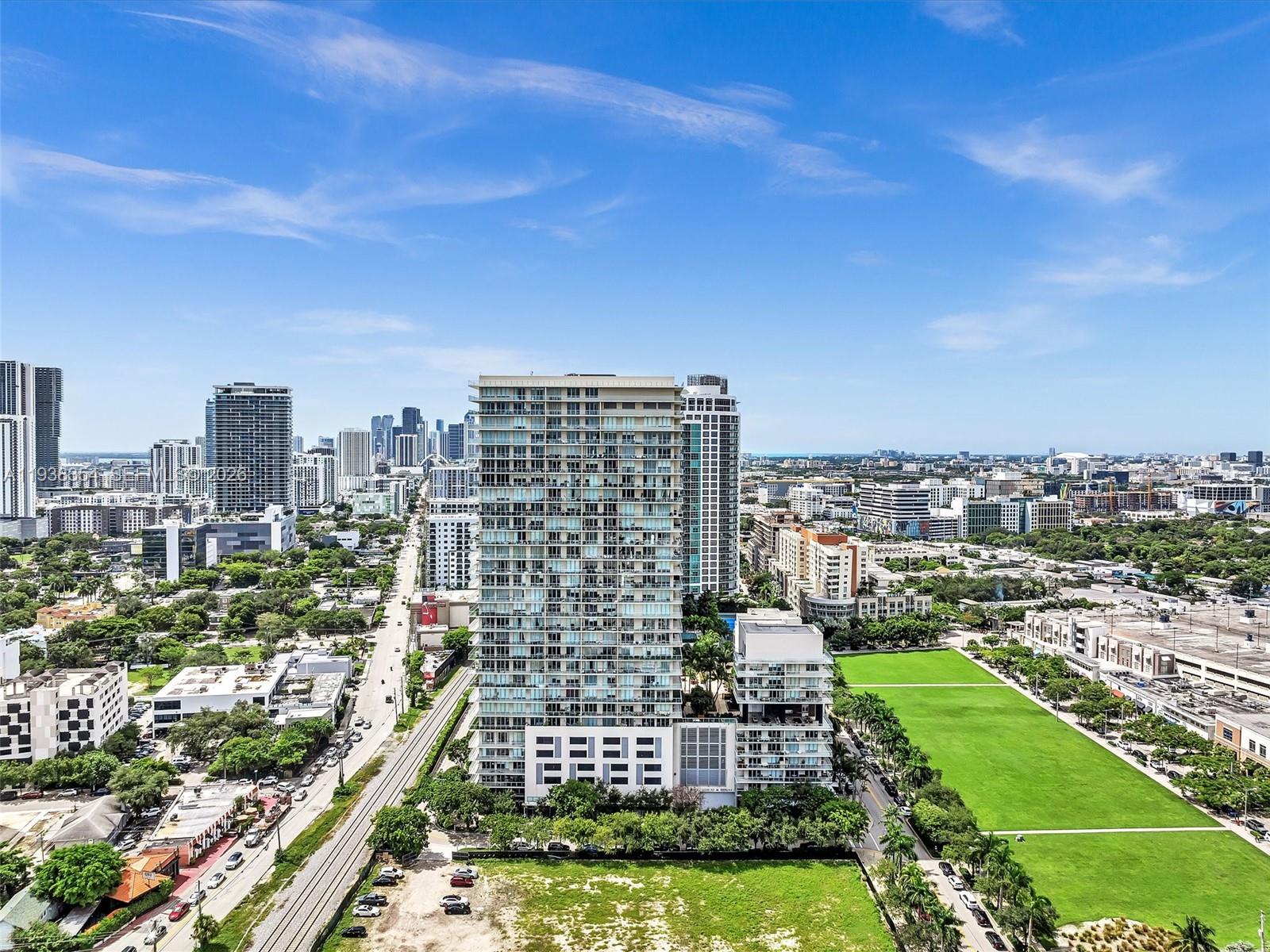 3470 E Coast Ave #H0504, Miami FL 33137