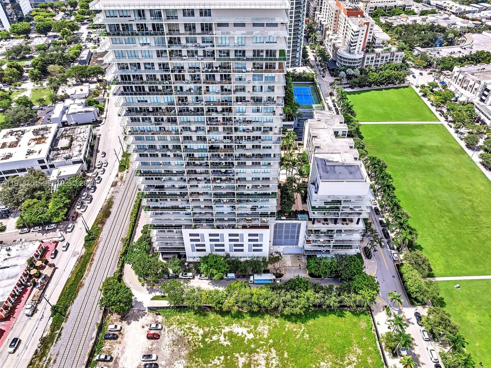 3470 E Coast Ave #H0504, Miami FL 33137
