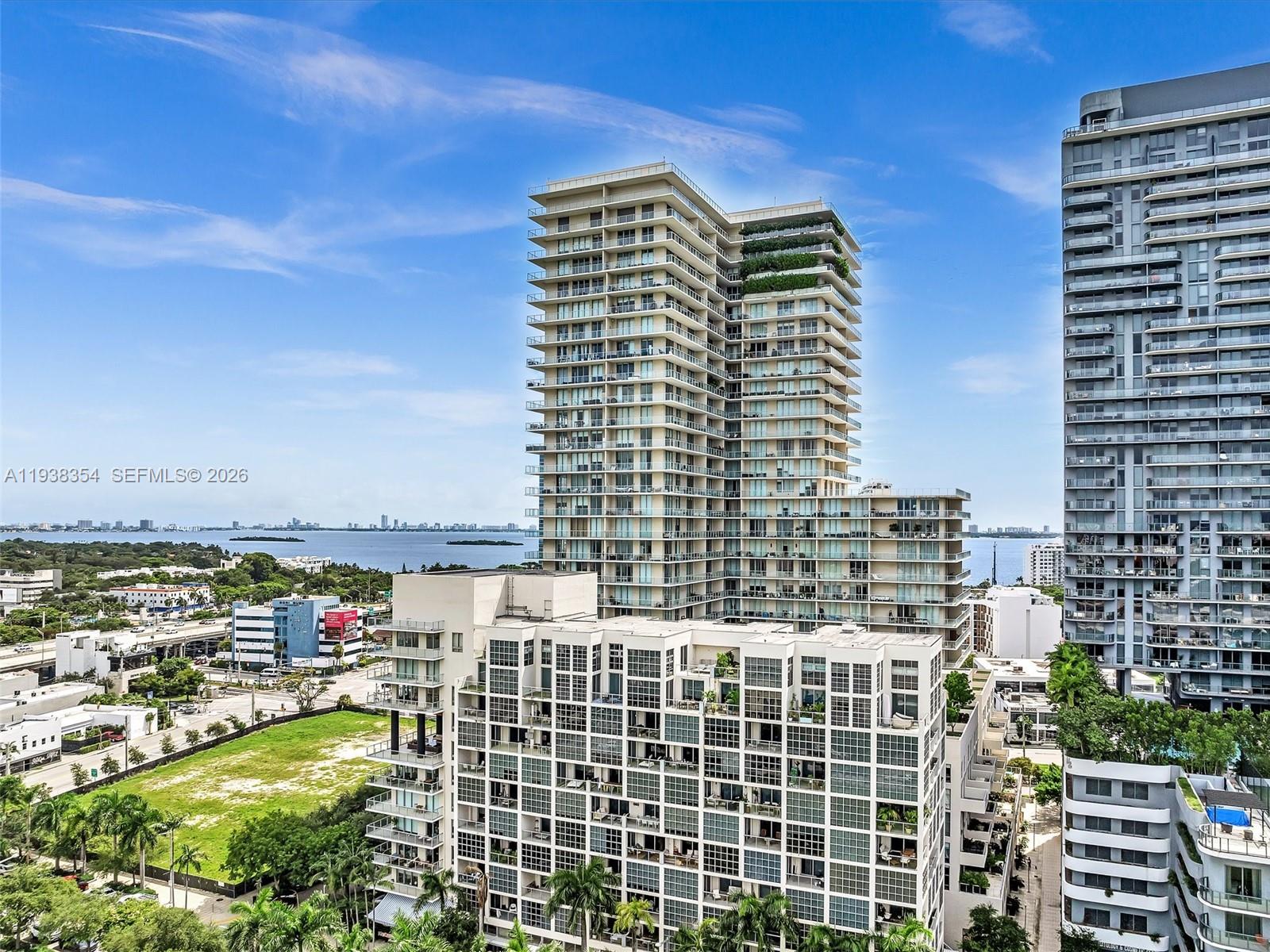 3470 E Coast Ave #H0504, Miami FL 33137
