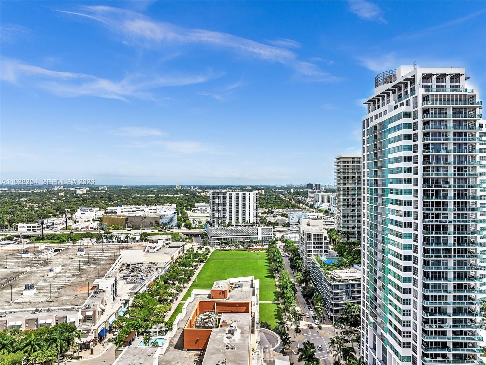 3470 E Coast Ave #H0504, Miami FL 33137