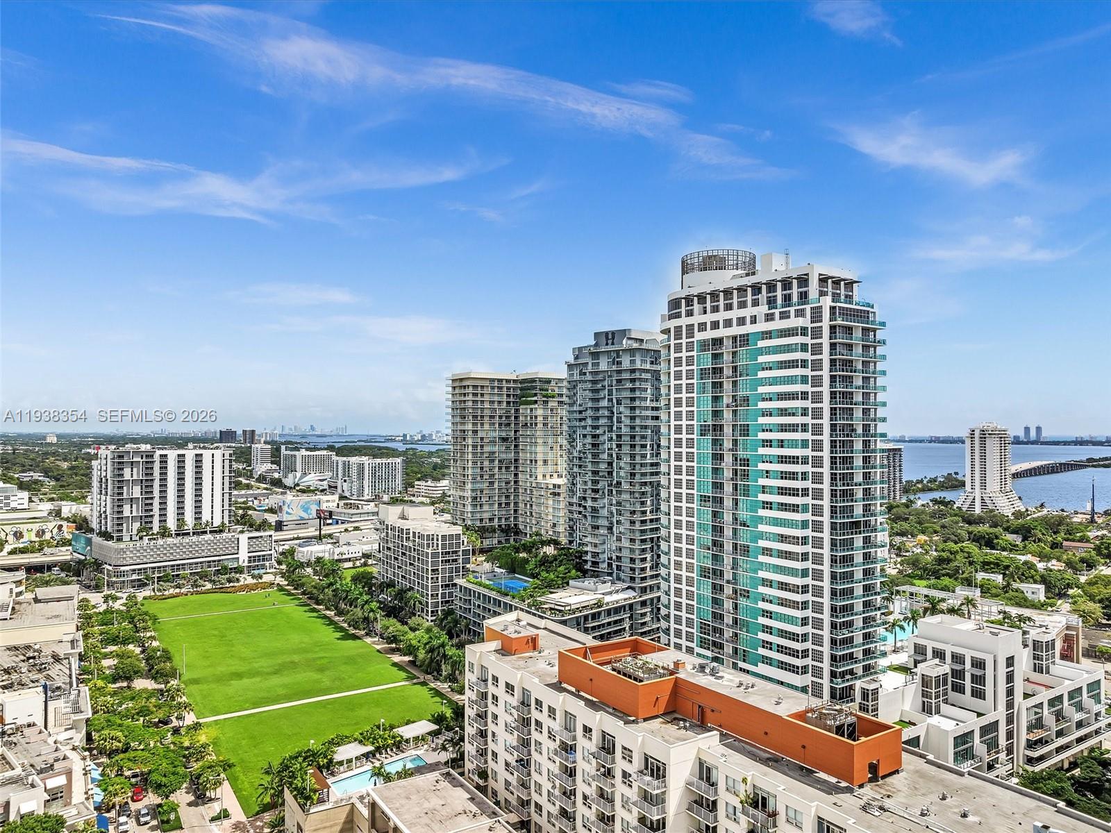 3470 E Coast Ave #H0504, Miami FL 33137