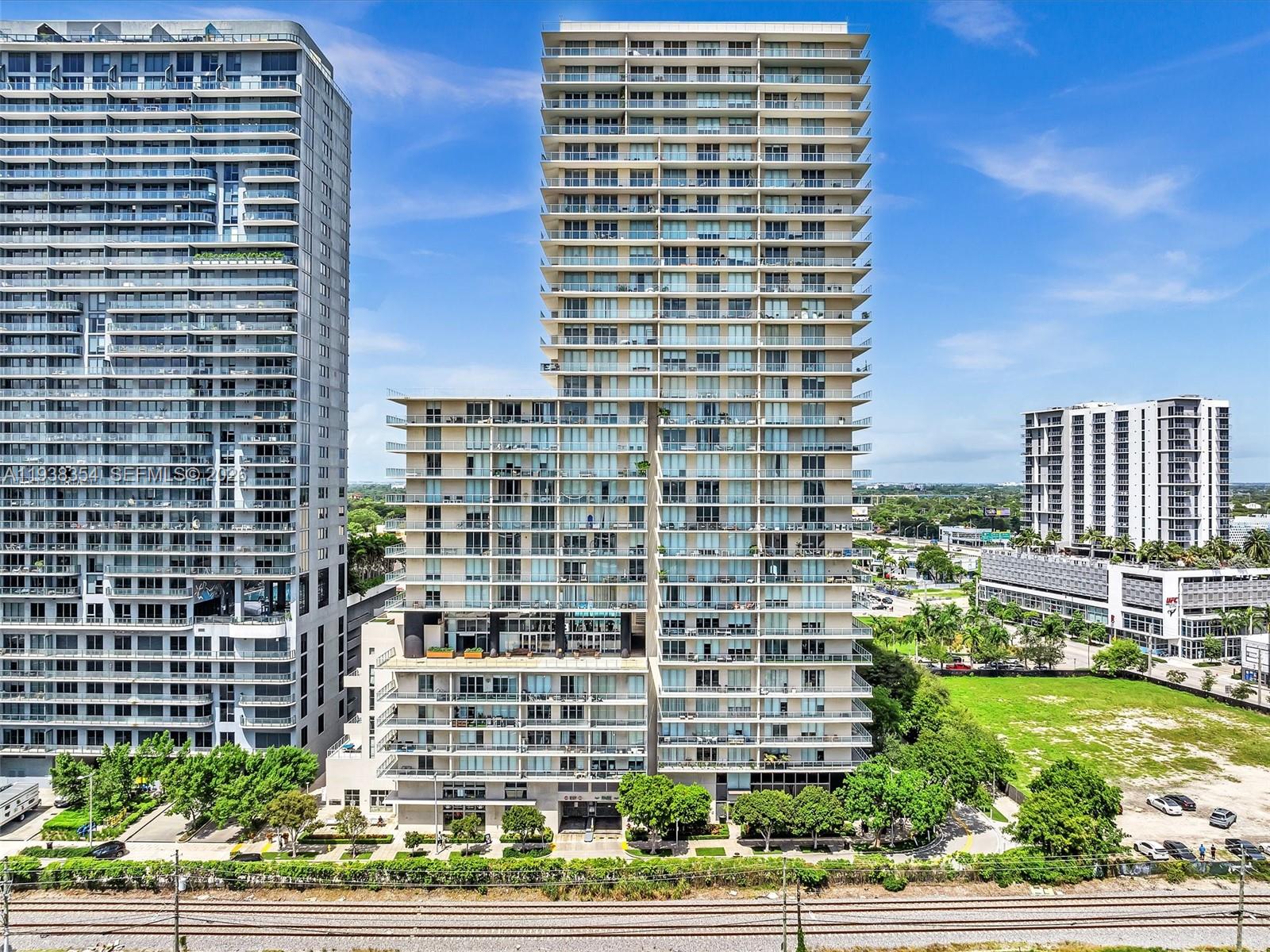 3470 E Coast Ave #H0504, Miami FL 33137