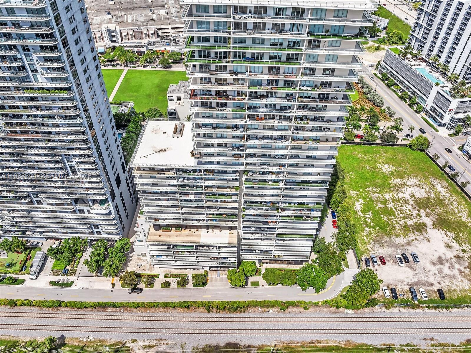 3470 E Coast Ave #H0504, Miami FL 33137