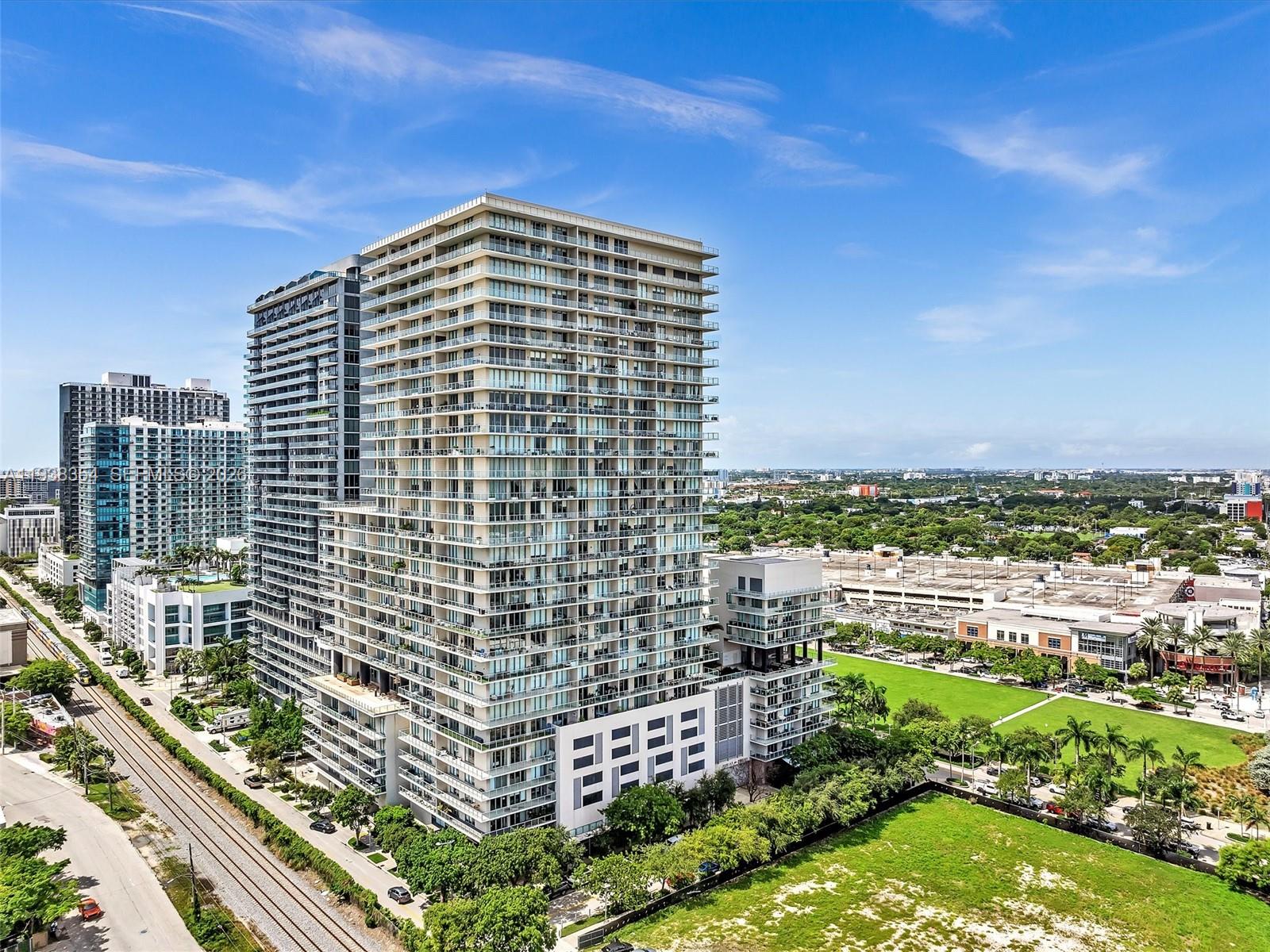 3470 E Coast Ave #H0504, Miami FL 33137