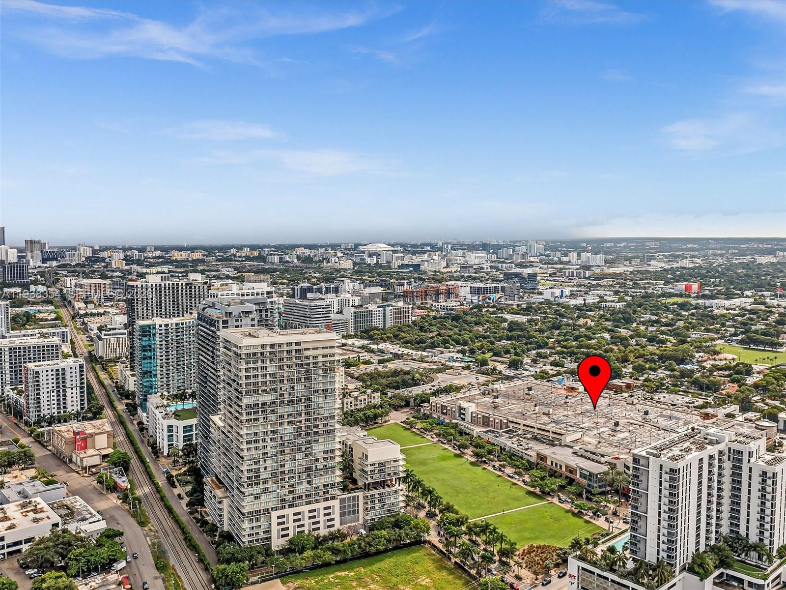 3470 E Coast Ave #H0504, Miami FL 33137