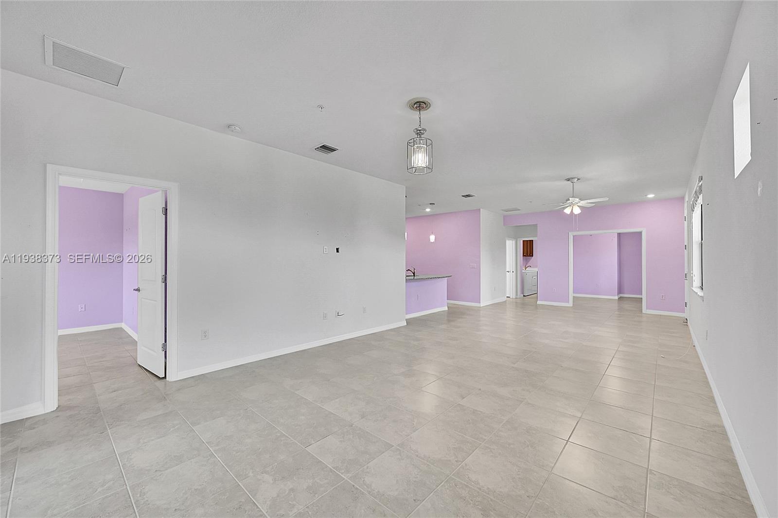 9145 PASSIFLORA WAY, Boca Raton FL 33428