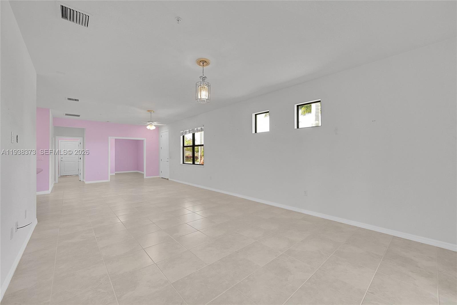 9145 PASSIFLORA WAY, Boca Raton FL 33428