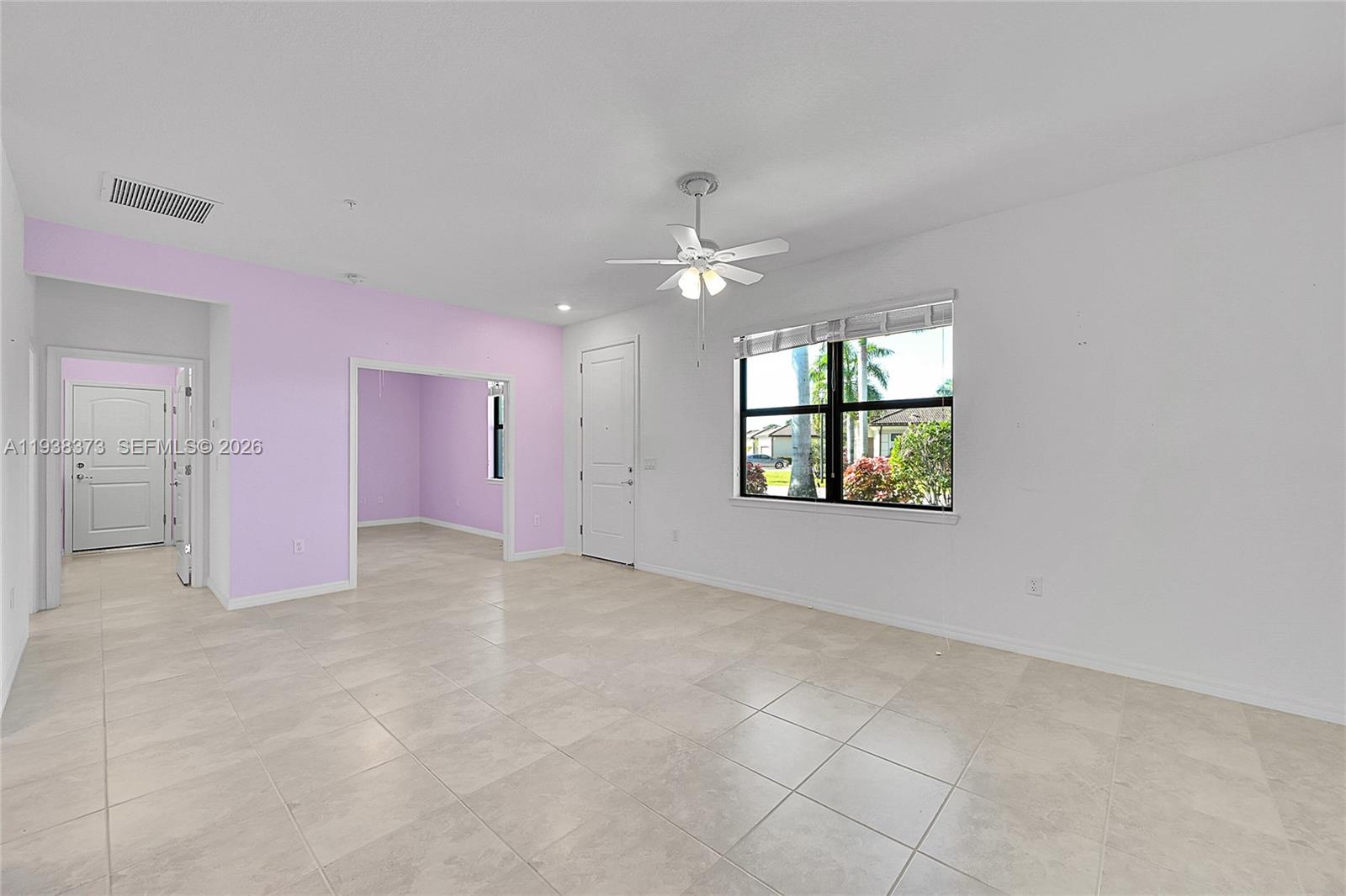 9145 PASSIFLORA WAY, Boca Raton FL 33428