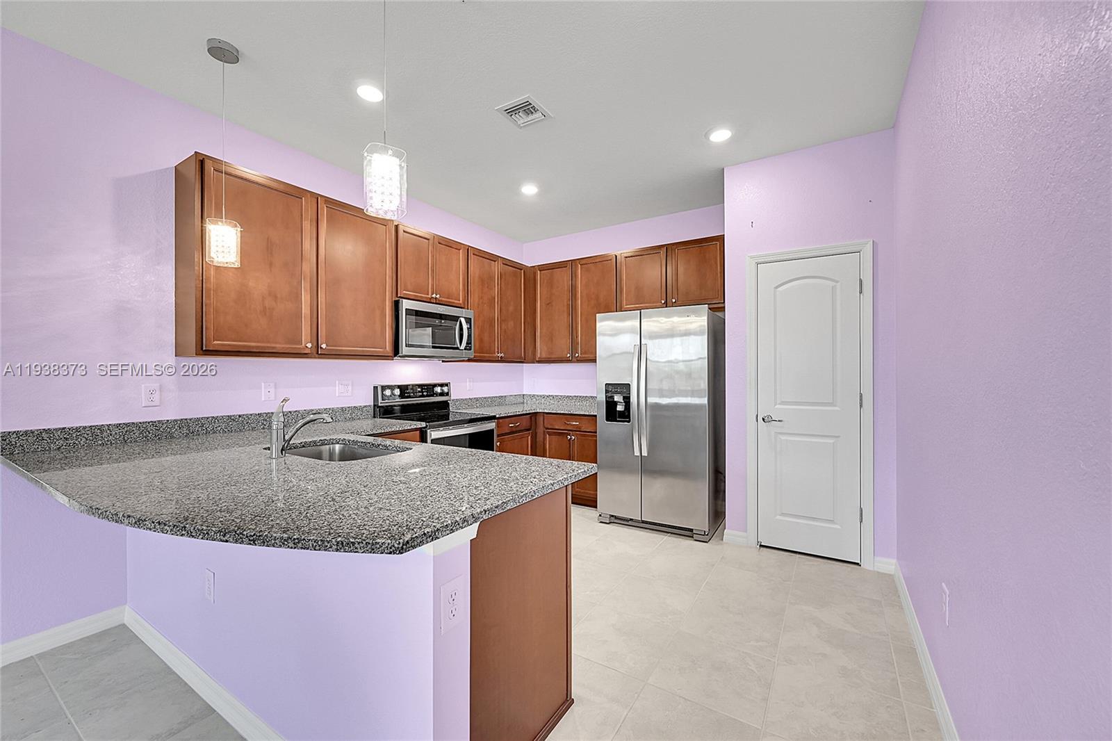 9145 PASSIFLORA WAY, Boca Raton FL 33428