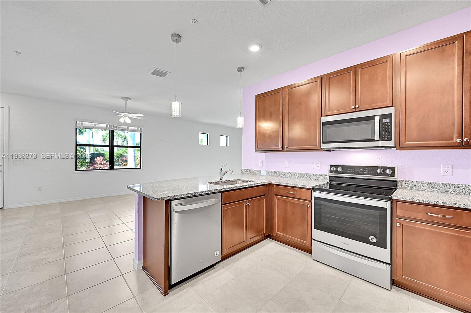9145 PASSIFLORA WAY, Boca Raton FL 33428
