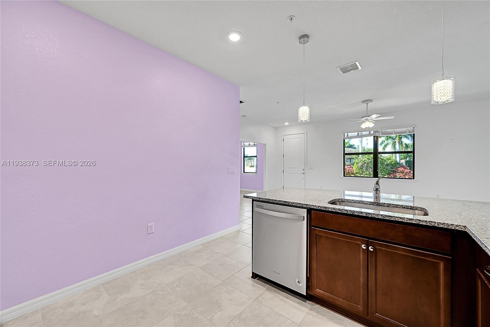 9145 PASSIFLORA WAY, Boca Raton FL 33428