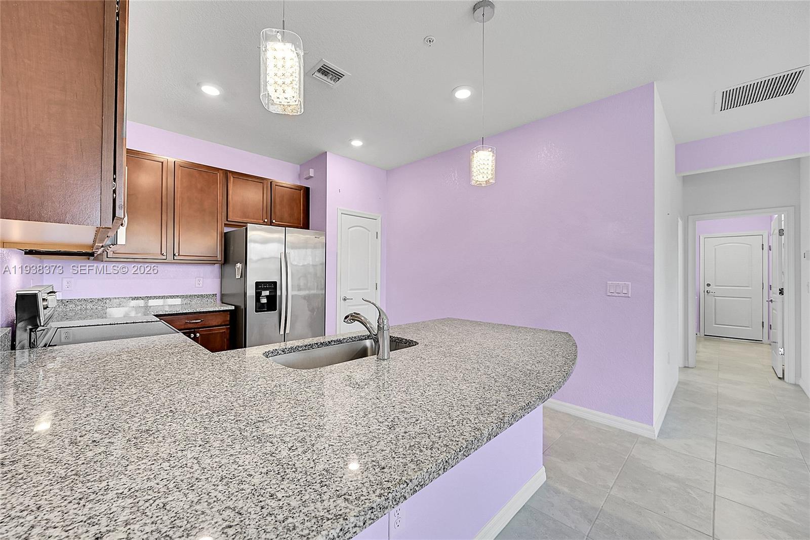 9145 PASSIFLORA WAY, Boca Raton FL 33428