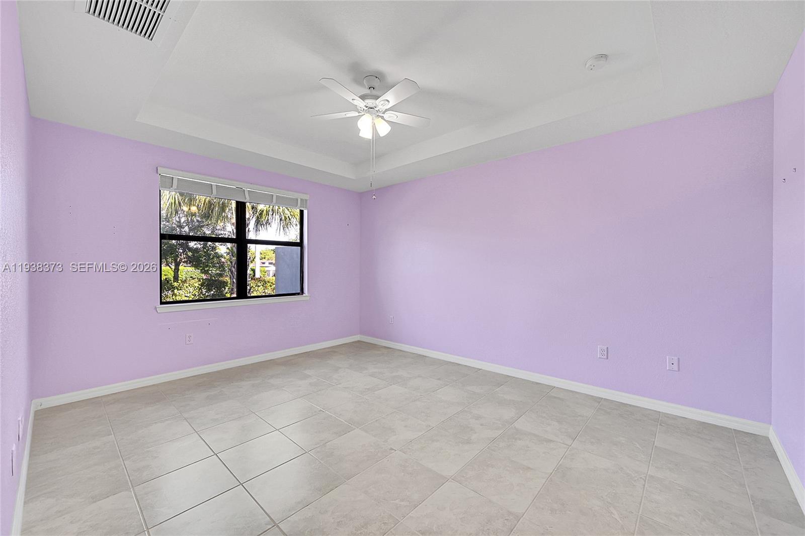 9145 PASSIFLORA WAY, Boca Raton FL 33428