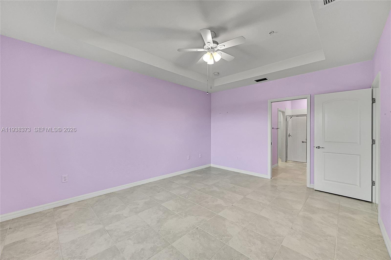 9145 PASSIFLORA WAY, Boca Raton FL 33428